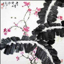 紵ֺ