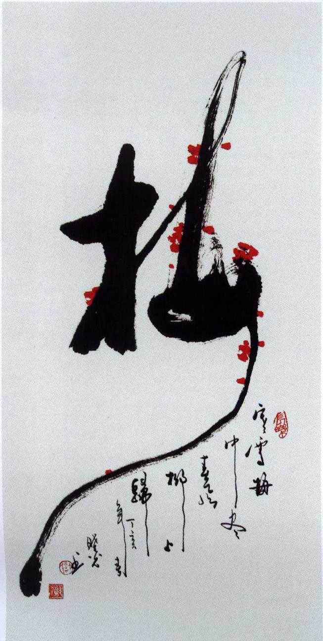 ÷